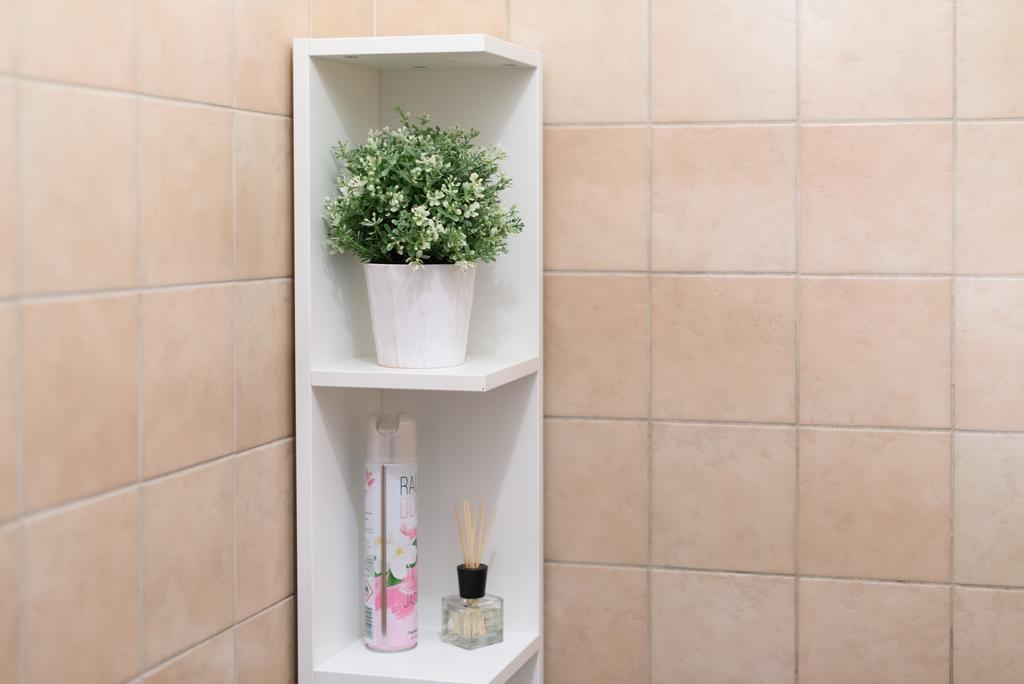 Vienna City Apartment Kempelengasse Bagian luar foto